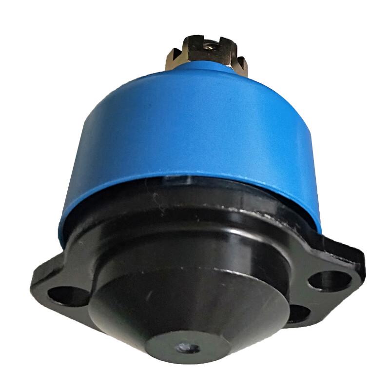 Huchen Dongfeng Mengshi EQ2050B Lower Ball Joint