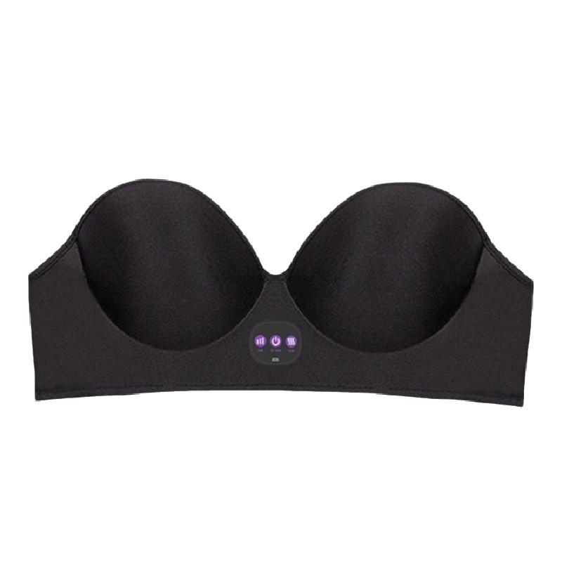 5 уровней интенсивности, Аккумулятор