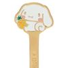 Sanrio Cinnamoroll Stainless Steel Stainless Steel 313734 Spoon, Cutlery,