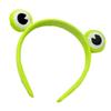 Hairband