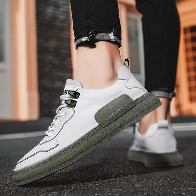 Scarpe da uomo – Sneakers