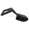 Brangdy Outdoor Folding Survival Shovel