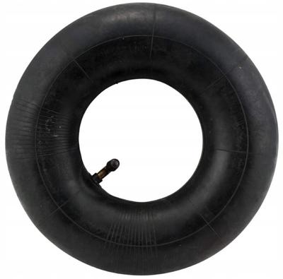 Náhradní díly pro jízdní kola – Pneumatiky pro jízdní kola