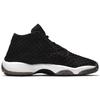 Air Jordan Future 'Black' Gs 656504-031