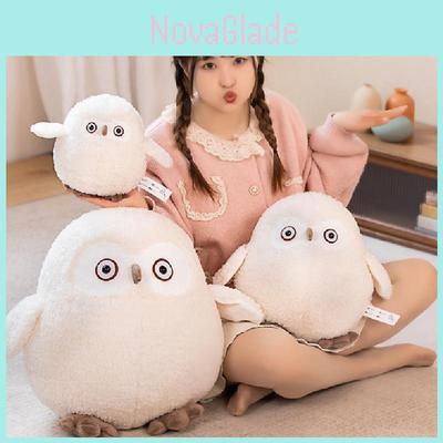 Muñecas y Peluches – Peluches