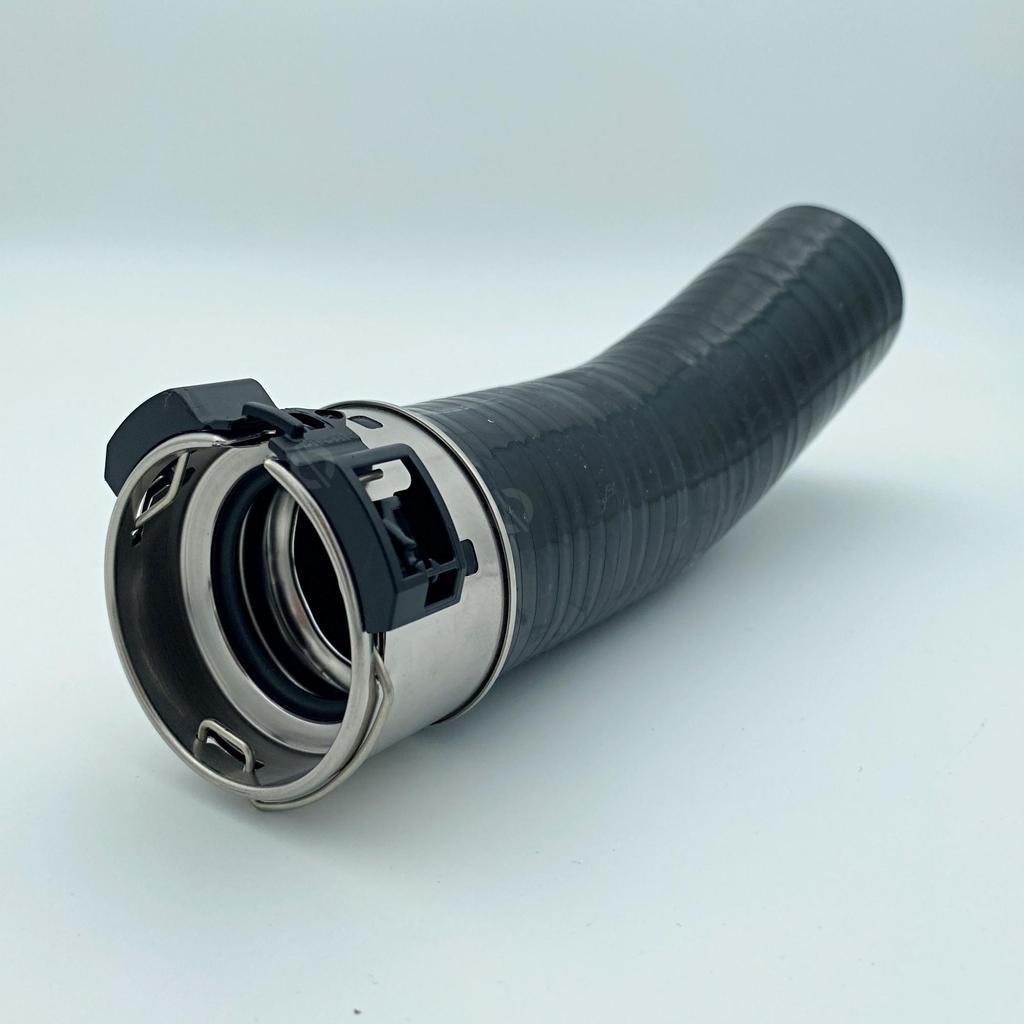 Turbo Hose for Trafic for Vivaro for Primastar 144607066R Durable Material Hose