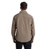 Craghoppers Mens Expert Kiwi Shirt