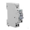 Automatic Circuit Breaker P+n 32a