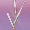 Brillantezza occhi Fix Glitter