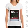 The Marias T Shirt Men Women Kids 6xl Marias Music Indie Spanish Aesthetic Red Velvet