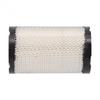 Replacement Air Filter 1pc Accessories Lawn Mower Parts