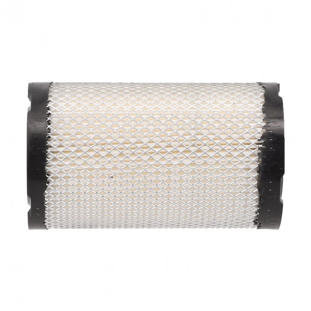 Replacement Air Filter 1pc Accessories Lawn Mower Parts