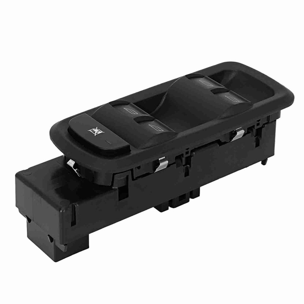 Window Master Control A essories Fit for 2011 To 2013 8A6T 14A132 C C with ABS Material