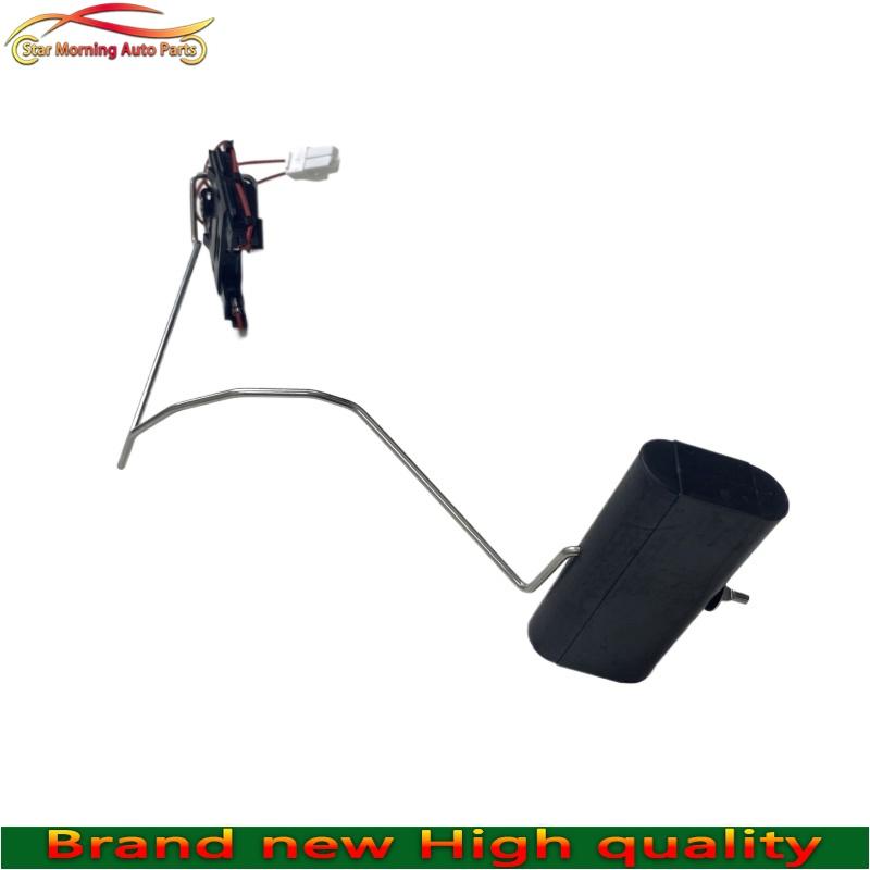 16146765824 A16146765824 161 4676 5824 Brand New Auto Parts Fuel level Float for BMW 5 Series 530Li 523Li 525Li