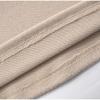Sexy Solid Color Sleeveless Women's Spring Summer New Dress Twist Shoulder Strap Slim Dress Fashionable Wrap Evening Party Elegant Dress