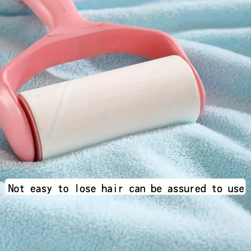 1pc Kids Cartoon Hooded Bath Towels, Multi-Functional Coral Fleece Hooded Beach Towels