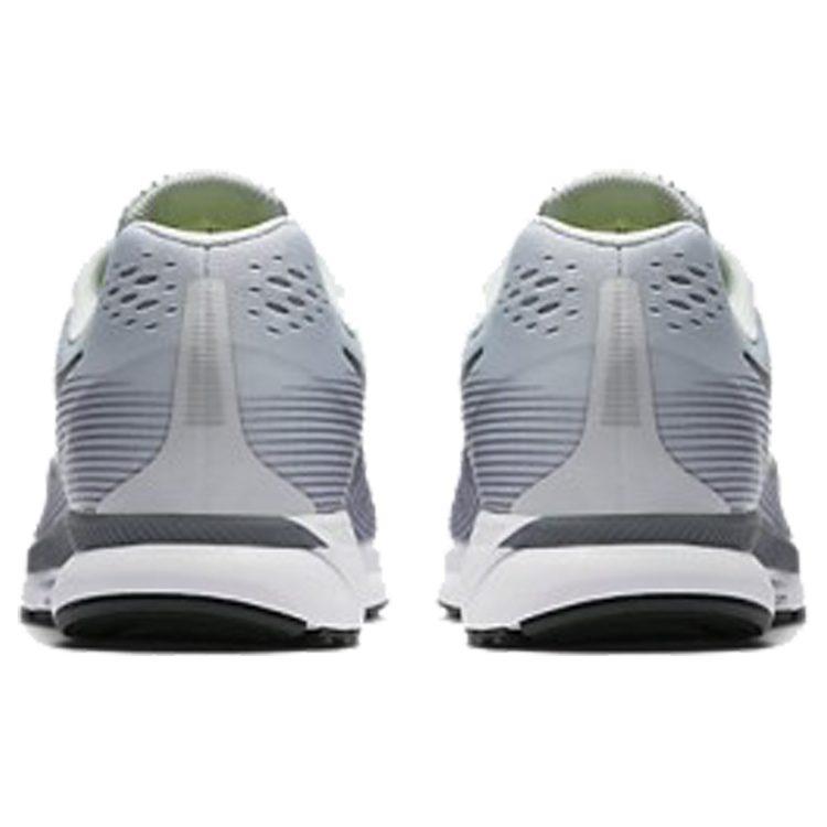 Nike Air Zoom Pegasus 34 Pure Platinum 880555-010
