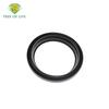 Air Flowmeter Sealing Rubber Ring For Mercedes-Benz ML/GL/C/E/S/R/G 280 300 320 350 450 500 Engine M272 M273 A2720940080