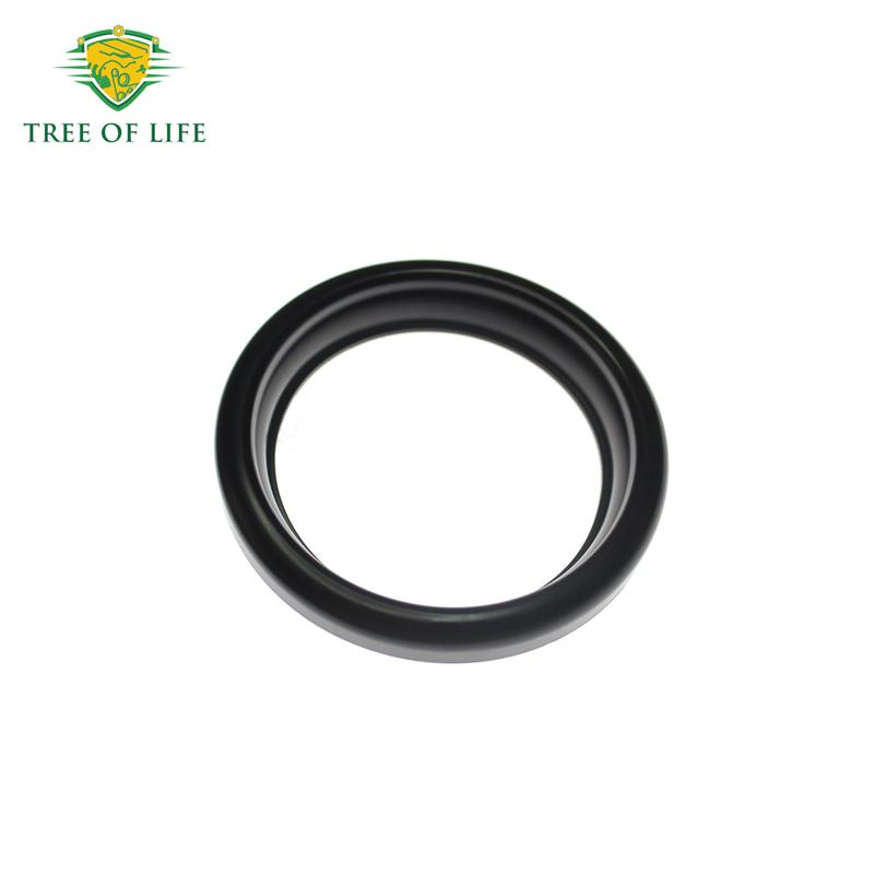 Air Flowmeter Sealing Rubber Ring For Mercedes-Benz ML/GL/C/E/S/R/G 280 300 320 350 450 500 Engine M272 M273 A2720940080