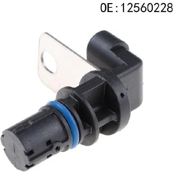 Car Accessories GM Original Equipment 213-354 Engine Crankshaft Position Sensor Sensor Crankshaft 12560228 for Chevrolet 5.3l 6.0l