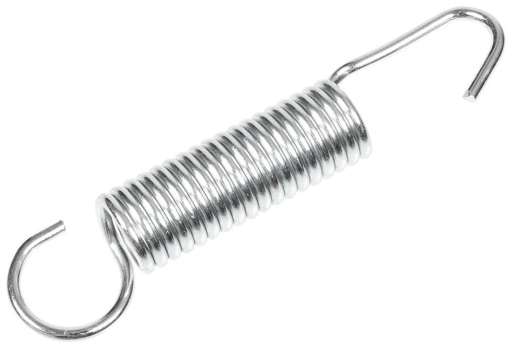 Weibang Wb537Slc Belt Tension Spring Original Part 5360128020