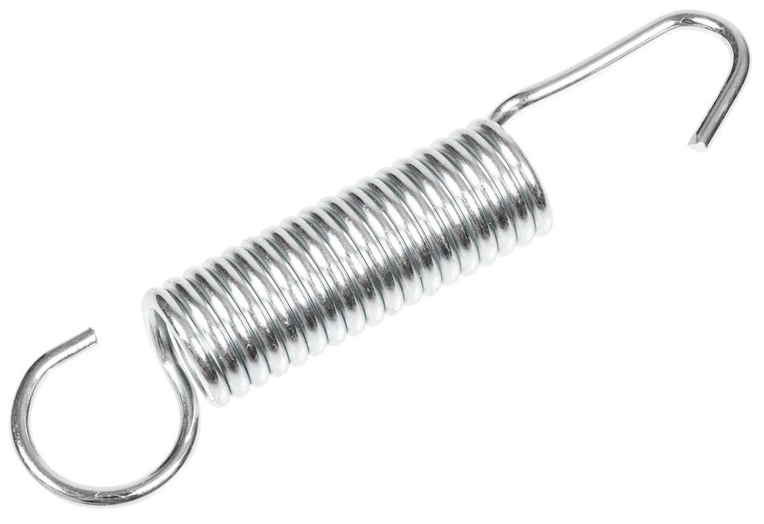 

Weibang Wb537Slc Belt Tension Spring Original Part 5360128020