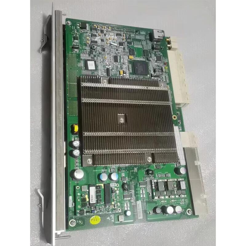 

ZTE TCS128Z SDH Time Division Cross-Connect Board