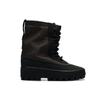 Adidas Wmns Yeezy 950 Boot 'Pirate' Women's AQ4837