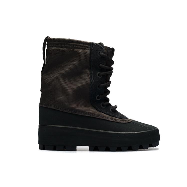 Adidas Wmns Yeezy 950 Boot 'Pirate' Women's AQ4837