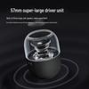 Philips TAS2108 Bluetooth Desktop Speaker with Ambient Light (CN Version)