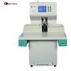 Huijin ZD-70A Automatic Financial Voucher Binding Machine CN Plug (adapter Included)