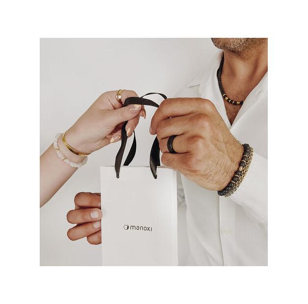 Браслет Manoki BA1149GB