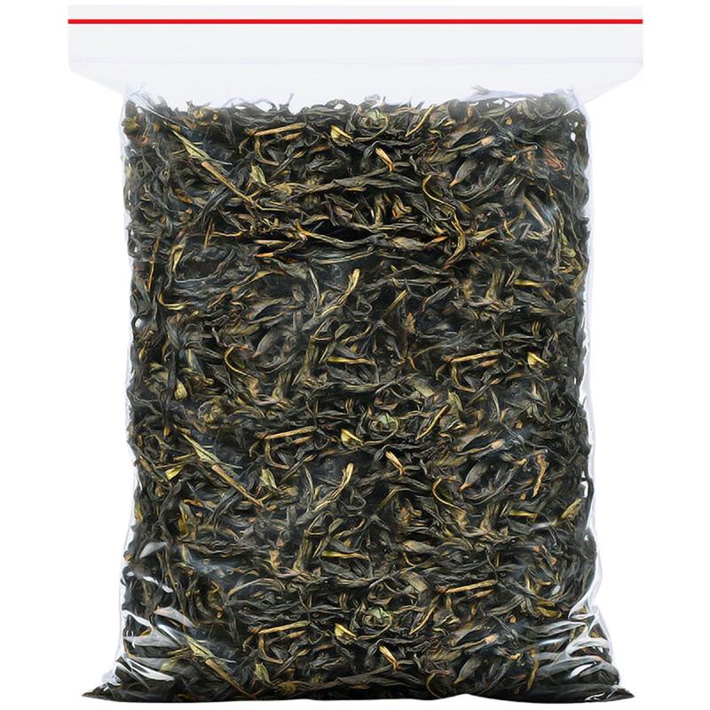 Fenghuang Dancong Duck Shit Fragrance Oolong Tea