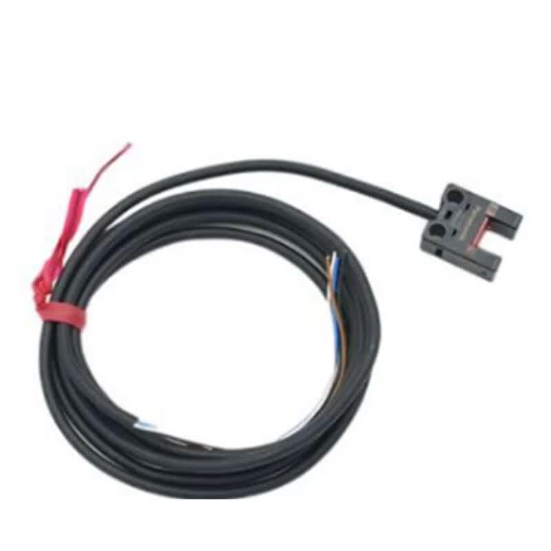 Panasonic U-shaped Sensor PM-L25