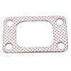 Turbo Downpipe Gasket Kit for Garrett Turbochargers