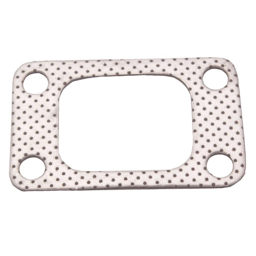 Turbo Downpipe Gasket Kit for Garrett Turbochargers
