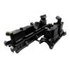 Cylinder Head Cover Valve Rocker Arm Cover  For Ford C S Max Fiesta Galaxy Kuga Mondeo Volvo V70 V60 V40 S60 S80 BM5G6M293DC