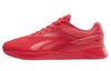 Nano X3 'Cherry Red' 100033778