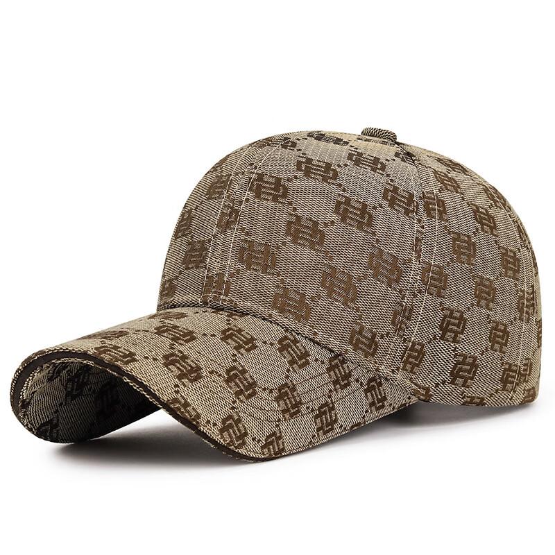 

ZHENYUEQI Women s Fashion Baseball Cap Adjustable