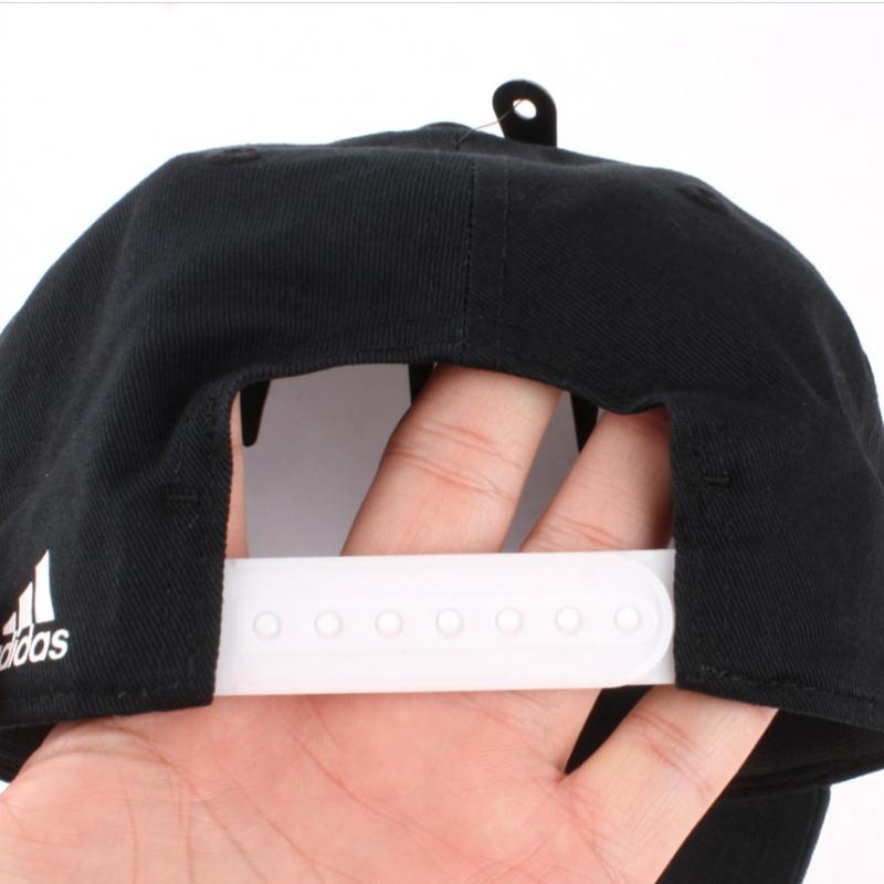 adidas Unisex Daily Linear Ballcap
