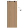 Store enrouleur - MAISON EXCLUSIVE - Store enrouleur - Marron - Bambou - 40 x 160 cm