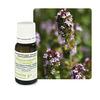Pranarom Huile Essentielle Thym Vulgaire À Thujanol 5ml