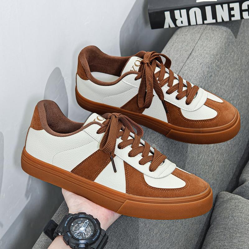 

TUINANLE Мужские кроссовки сетчатые дышащие легкие для ходьбы балетки модная повседневная обувь для мужчин лоферы tenis masculino 40