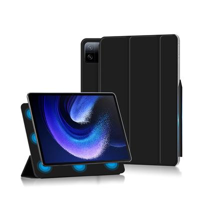 Compatible with Xiaomi Pad Pad 6 Max Case 14-inch Tablet Magnetic