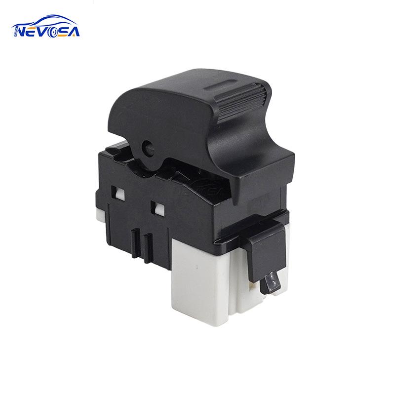 

Переключатель стеклоподъемника Hino Truck (S8481-01260) Electric