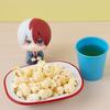 New Anime My Hero Academia Figure Age Heroes Figurine Action Collection Decorations Model Toys Gift For Children PVC of Kid Friendly Entertaining Fun