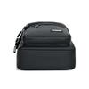 Fashion Casual Men's Bag Handbag Lightweight Oxford Men's Purse Small Shoulder Bag Stylish Elegant Men's Bag Messenger Bag