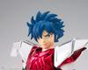 TAMASHII NATIONS Saint Cloth Myth Saint Seiya Steel Saint Sky Cross Sho 160mm Painted Movable Figure 192754 [Revival Edition] Approx. ABS&PVC&Diecast