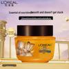 L'Oréal Oil Nourishing Hair Mask