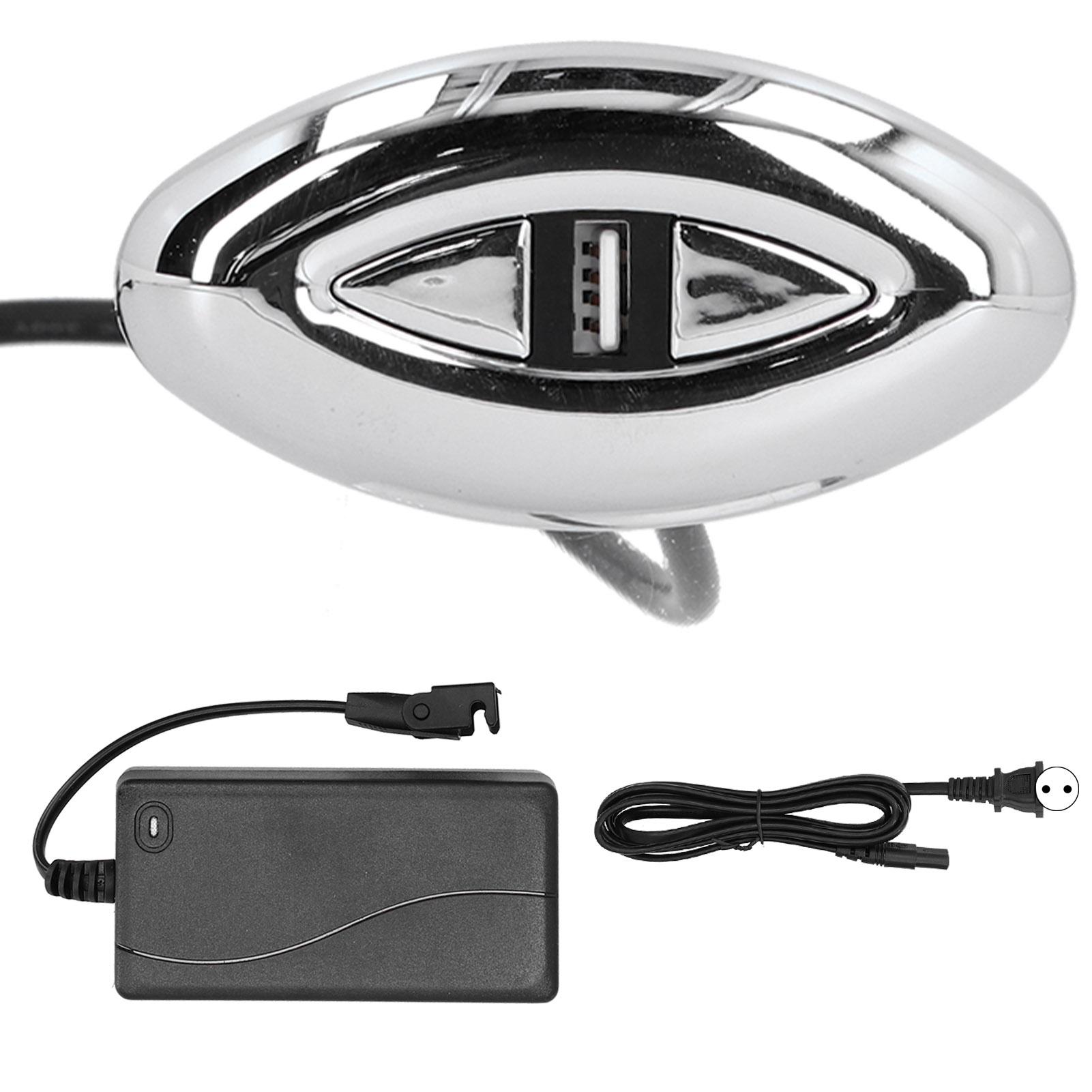 

Hand Controller Household Electric Sofa Button Controller Motor Lift Actuator